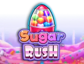 Sugar Rush